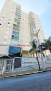 Apartamento com 2 Quartos à venda, 60m² no Macedo, Guarulhos - Foto 60