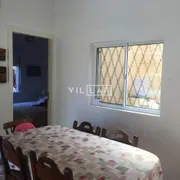 Casa com 3 Quartos à venda, 200m² no Laranjal, Pelotas - Foto 5
