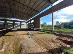 Prédio Inteiro para alugar, 600m² no Centro, Capela de Santana - Foto 11