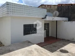Casa com 2 Quartos à venda, 84m² no São Bernardo, Belo Horizonte - Foto 27