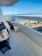 Apartamento com 2 Quartos à venda, 68m² no Aviação, Praia Grande - Foto 24