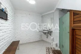 Casa com 3 Quartos à venda, 396m² no Cidade Jardim, São Paulo - Foto 31