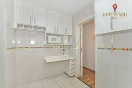 Apartamento com 3 Quartos à venda, 90m² no Água Verde, Curitiba - Foto 8