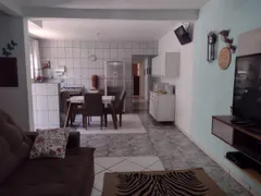 Casa com 2 Quartos à venda, 110m² no Jardim Sao Guilherme, Sorocaba - Foto 10