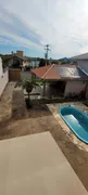 Casa com 3 Quartos à venda, 220m² no Camobi, Santa Maria - Foto 15