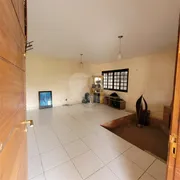 Casa com 3 Quartos à venda, 235m² no Serra da Cantareira, Mairiporã - Foto 7