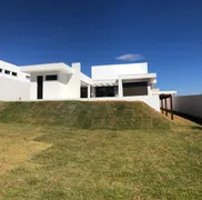 Casa com 4 Quartos à venda, 1000m² no Mirante Do Fidalgo, Lagoa Santa - Foto 14