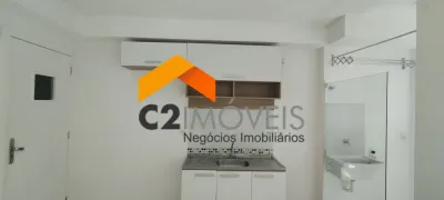 Apartamento com 2 Quartos à venda, 49m² no Piatã, Salvador - Foto 12