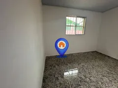 Casa com 4 Quartos à venda, 150m² no Cangaíba, São Paulo - Foto 62