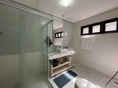 Casa com 3 Quartos à venda, 276m² no Candeal, Salvador - Foto 21