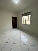 Apartamento com 2 Quartos à venda, 70m² no Piedade, Rio de Janeiro - Foto 10