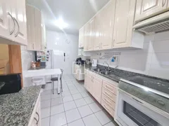 Apartamento com 3 Quartos à venda, 104m² no Chácara Inglesa, São Paulo - Foto 31