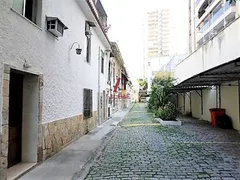 Casa de Condomínio com 5 Quartos à venda, 180m² no Botafogo, Rio de Janeiro - Foto 18