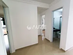 Apartamento com 3 Quartos à venda, 55m² no Cidade Jardim, São José dos Pinhais - Foto 20