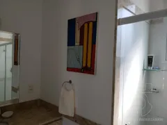 Casa com 3 Quartos à venda, 175m² no Vila Ipojuca, São Paulo - Foto 22