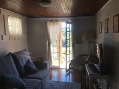 Casa com 3 Quartos à venda, 198m² no Jardim Guararema, Campos do Jordão - Foto 3