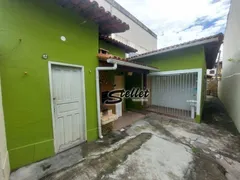Casa com 2 Quartos à venda, 70m² no Centro, Rio das Ostras - Foto 24
