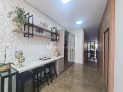 Casa de Condomínio com 4 Quartos à venda, 370m² no Reserva Colonial, Valinhos - Foto 4