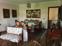 Casa com 3 Quartos à venda, 354m² no Vila Romana, São Paulo - Foto 2