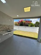 Casa de Condomínio com 4 Quartos à venda, 217m² no Recanto da Sereia, Guarapari - Foto 4