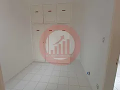 Apartamento com 4 Quartos para alugar, 100m² no Tijuca, Rio de Janeiro - Foto 27