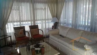 Casa de Condomínio com 4 Quartos à venda, 670m² no Vila Rio de Janeiro, Guarulhos - Foto 5