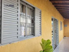 Casa com 3 Quartos à venda, 380m² no Jardim Alvinopolis, Atibaia - Foto 7