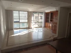 Apartamento com 3 Quartos à venda, 131m² no Laranjeiras, Rio de Janeiro - Foto 1