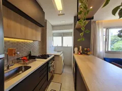 Apartamento com 2 Quartos à venda, 47m² no Perdizes, São Paulo - Foto 8