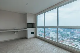 Apartamento com 4 Quartos à venda, 132m² no Campo Comprido, Curitiba - Foto 18