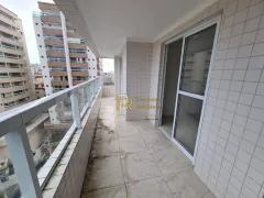 Apartamento com 2 Quartos à venda, 62m² no Vila Caicara, Praia Grande - Foto 34
