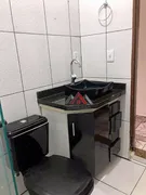 Casa de Condomínio com 2 Quartos à venda, 75m² no Mogi Moderno, Mogi das Cruzes - Foto 21