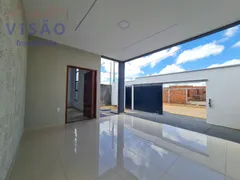 Casa com 3 Quartos à venda, 97m² no Bela Vista, Mossoró - Foto 5