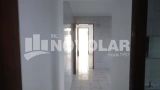 Apartamento com 1 Quarto para alugar, 50m² no Vila Medeiros, São Paulo - Foto 10