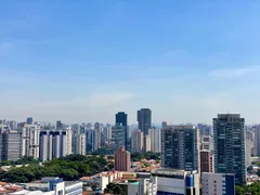 Apartamento com 3 Quartos à venda, 76m² no Chácara Santo Antônio, São Paulo - Foto 33