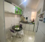 Apartamento com 3 Quartos à venda, 60m² no Trevo, Belo Horizonte - Foto 5