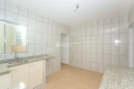 Casa com 2 Quartos para alugar, 104m² no Centro, São Bernardo do Campo - Foto 9