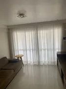 Apartamento com 3 Quartos à venda, 108m² no Costa Azul, Salvador - Foto 16