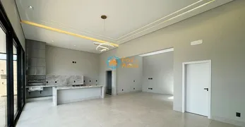 Casa de Condomínio com 3 Quartos à venda, 260m² no Jardim Pau Brasil, Americana - Foto 19