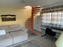 Casa de Condomínio com 3 Quartos à venda, 1000m² no Condominio Horizonte Azul, Itupeva - Foto 14