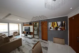 Apartamento com 3 Quartos para venda ou aluguel, 86m² no Recreio Dos Bandeirantes, Rio de Janeiro - Foto 1