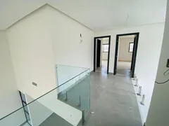 Casa de Condomínio com 5 Quartos à venda, 370m² no Lagoa, Macaé - Foto 9