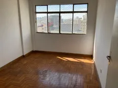 Apartamento com 2 Quartos à venda, 44m² no Vila Buarque, São Paulo - Foto 5