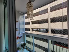 Apartamento com 3 Quartos à venda, 65m² no Maria Paula, São Gonçalo - Foto 3