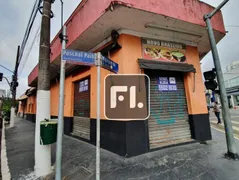 Loja / Salão / Ponto Comercial para venda ou aluguel, 624m² no Brooklin, São Paulo - Foto 1