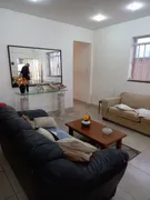 Casa com 3 Quartos à venda, 240m² no Penha De Franca, São Paulo - Foto 15