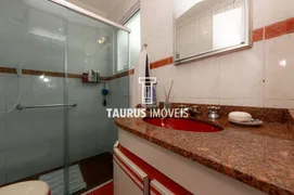 Casa com 3 Quartos à venda, 121m² no Ipiranga, São Paulo - Foto 24