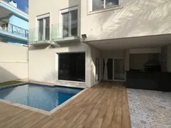 Casa de Condomínio com 4 Quartos para alugar, 450m² no Tamboré, Barueri - Foto 44