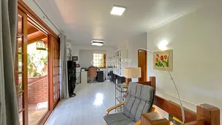 Casa de Condomínio com 3 Quartos à venda, 201m² no Tristeza, Porto Alegre - Foto 33