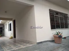 Casa com 2 Quartos à venda, 132m² no Sítio do Mandaqui, São Paulo - Foto 1